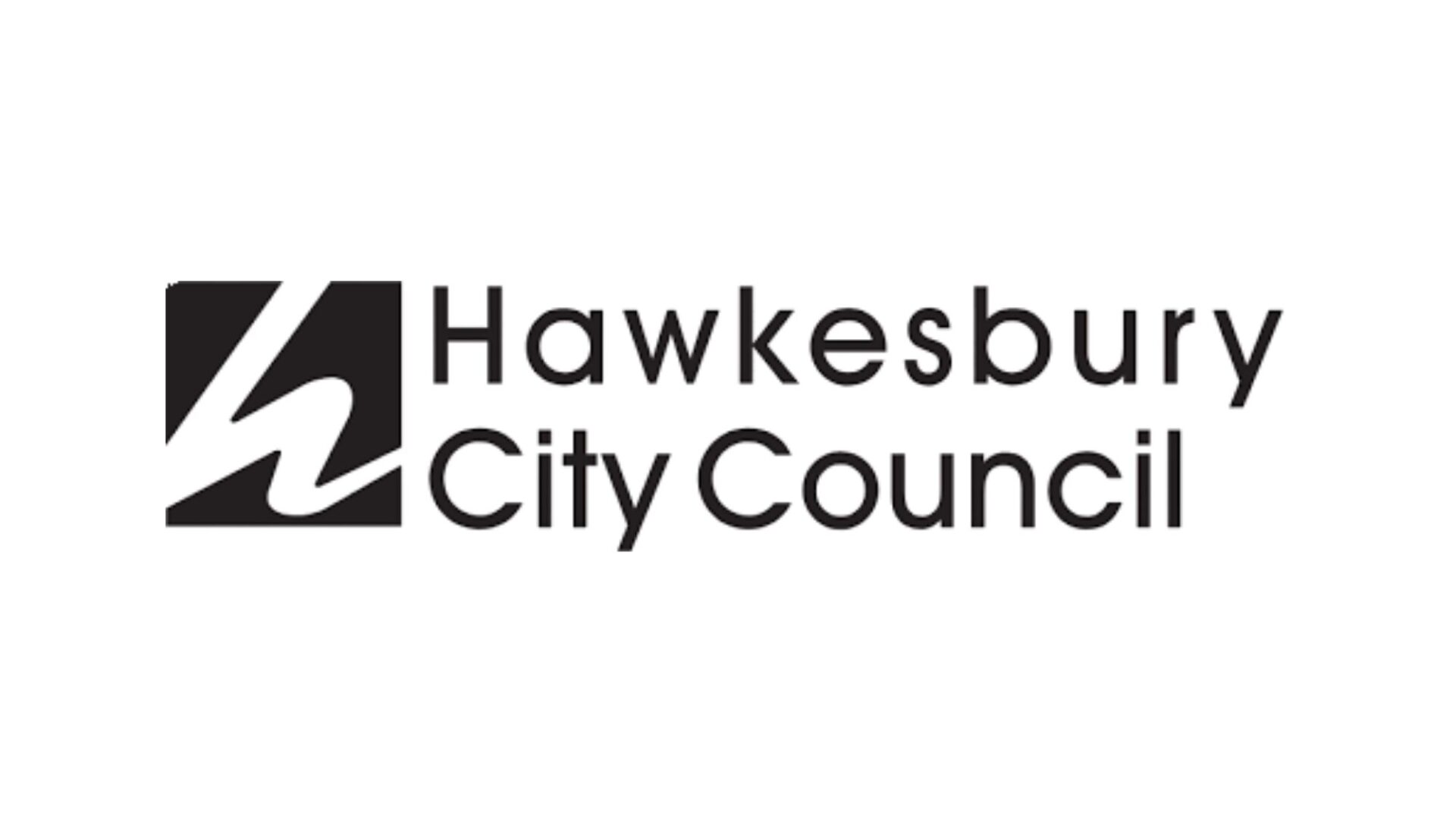 NSW Environmental Services & Education Australia Clients