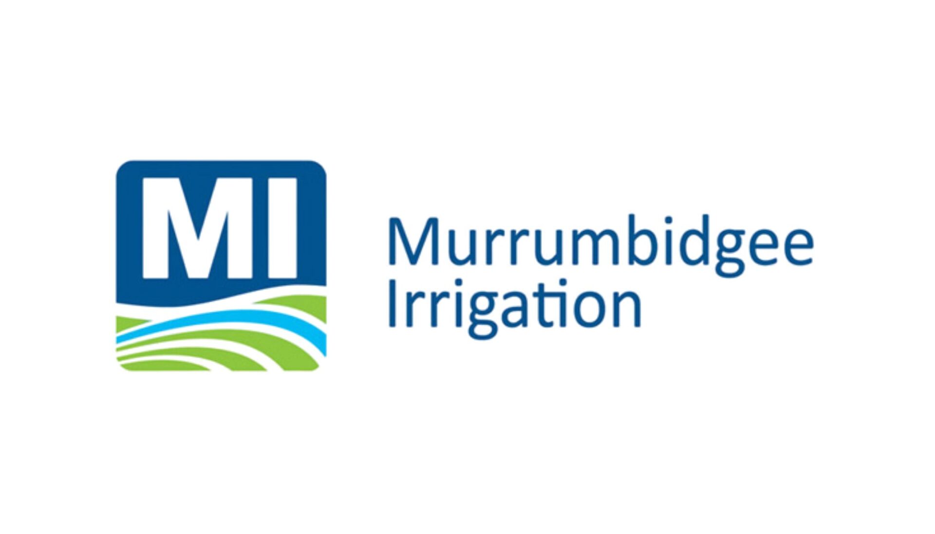 NSW Environmental Services & Education Australia Clients
